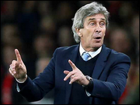 ������� ����������