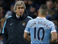 ������� ���������� � ������ ������