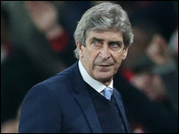 ������� ����������