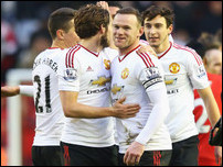 ����� ��������