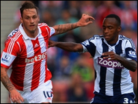 ����� ���������� � ����� ��������