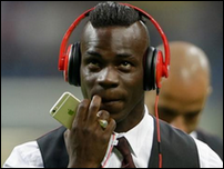 ����� ���������