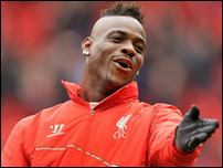 ����� ���������