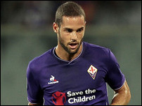 ����� ������