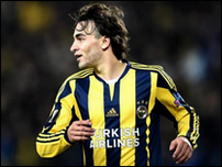 ����� ��������