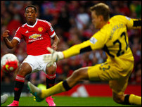 ������ �������� � ����� �������