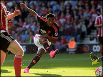 ������ ��������