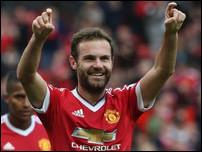 ���� ����