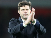 �������� ���������