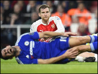 ��� ���������� � ����� �����