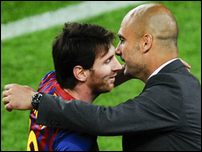 ������� �����