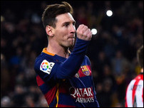 ������� �����