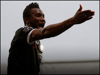 ���� ��� �����