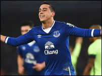 ������ ����� ����