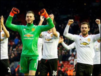 ��������� �������