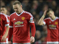 ��������� �������