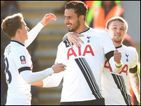 ����� �����