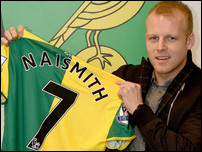 ������ �������