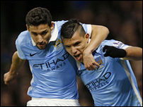 ������ ������