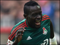 ���� ���� ������