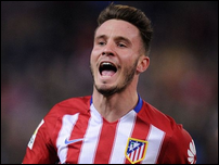 ����� ������