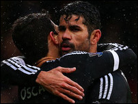 ����� � ����� �����