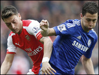 ����� ���� � ���� ����