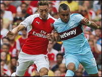 ����� ���� � ������� ����