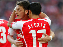 ����� ���� � ������� ������