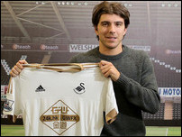 �������� �������