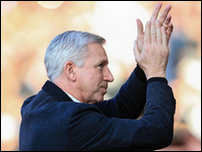 ���� ������