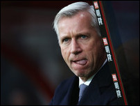 ���� ������