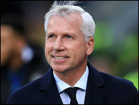 ���� ������