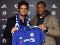 ��������� ����