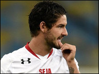 ��������� ����