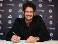 ��������� ����