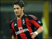 ��������� ����