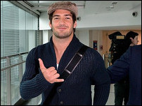 ��������� ����