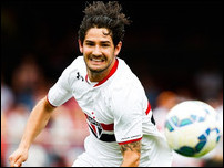 ��������� ����