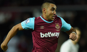 ������� ����