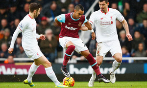 ������� ����