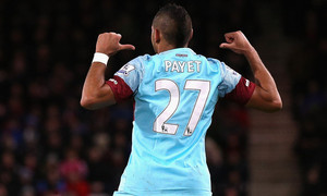 ������� ����