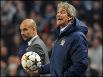 ������� ���������� � ����� ���������