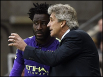 ������� ���������� � �������� ����