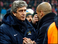 ������� ���������� � ����� ���������