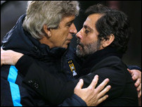 ������� ���������� � ���� ������ ������