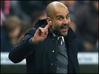 ����� ���������