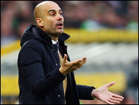 ����� ���������