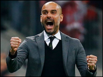 ����� ���������