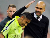 ������ � ����� ���������